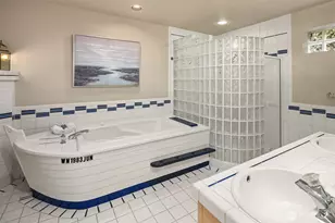 61 Cascade Key, Bellevue, WA 98006 - Photo 27