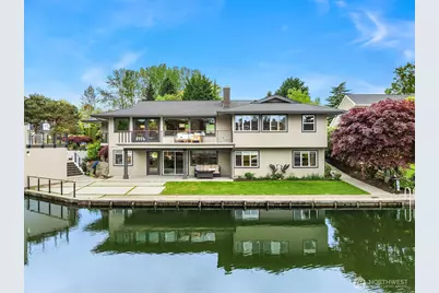 61 Cascade Key, Bellevue, WA 98006 - Photo 39