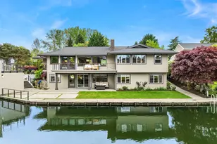 61 Cascade Key, Bellevue, WA 98006 - Photo 39