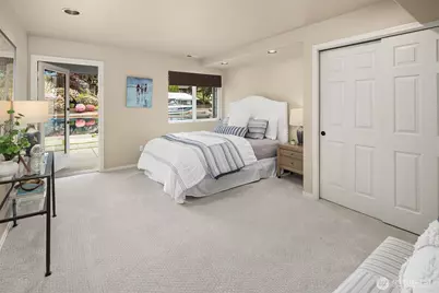 61 Cascade Key, Bellevue, WA 98006 - Photo 25