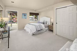 61 Cascade Key, Bellevue, WA 98006 - Photo 25