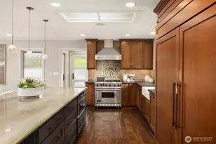 61 Cascade Key, Bellevue, WA 98006 - Photo 13