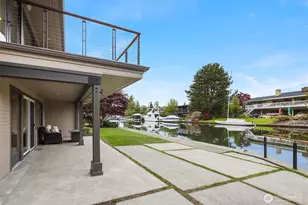 61 Cascade Key, Bellevue, WA 98006 - Photo 31