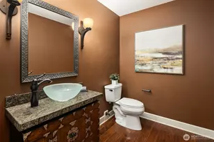 61 Cascade Key, Bellevue, WA 98006 - Photo 21