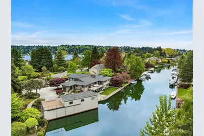61 Cascade Key, Bellevue, WA 98006 - Photo 1