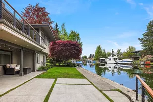 61 Cascade Key, Bellevue, WA 98006 - Photo 33