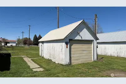 1210 2nd Street, Davenport, WA 99122 - Photo 17