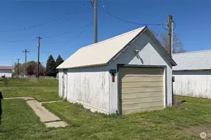 1210 2nd St, Davenport, WA 99122 - Photo 17