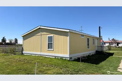 1210 2nd Street, Davenport, WA 99122 - Photo 3
