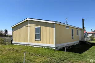 1210 2nd St, Davenport, WA 99122 - Photo 3