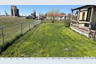 1210 2nd Street, Davenport, WA 99122 - Photo 15