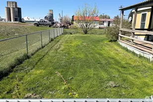 1210 2nd St, Davenport, WA 99122 - Photo 15