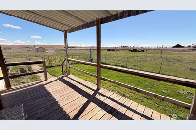 1210 2nd Street, Davenport, WA 99122 - Photo 19