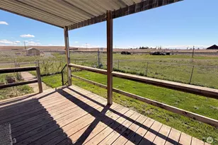 1210 2nd St, Davenport, WA 99122 - Photo 19