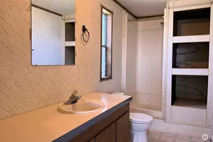 1210 2nd St, Davenport, WA 99122 - Photo 11