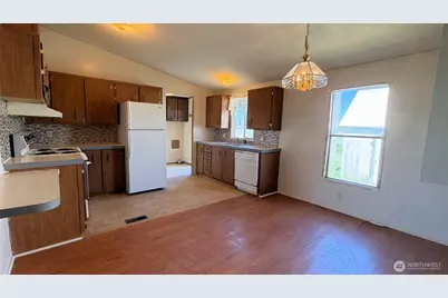 1210 2nd Street, Davenport, WA 99122 - Photo 7