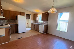 1210 2nd St, Davenport, WA 99122 - Photo 7