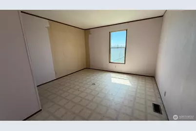 1210 2nd Street, Davenport, WA 99122 - Photo 13