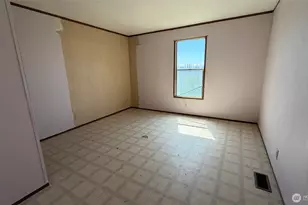 1210 2nd St, Davenport, WA 99122 - Photo 13