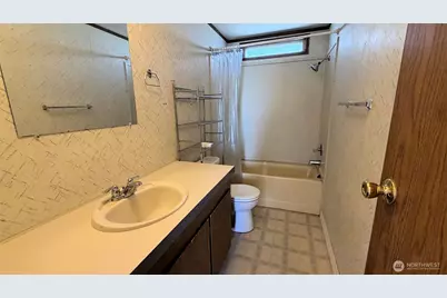 1210 2nd Street, Davenport, WA 99122 - Photo 9