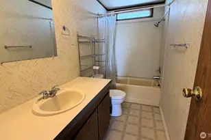 1210 2nd St, Davenport, WA 99122 - Photo 9