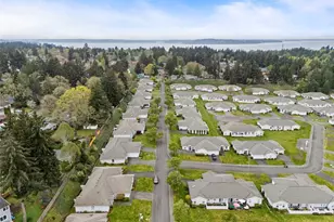 8816 71 St Ct SW, Lakewood, WA 98498 - Photo 21