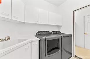 8816 71 St Ct SW, Lakewood, WA 98498 - Photo 15