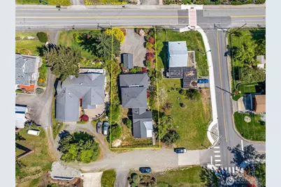 9226 Peacock Hill Avenue, Gig Harbor, WA 98332 - Photo 35