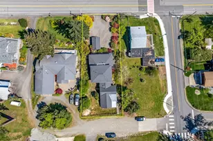 9226 Peacock Hill Ave, Gig Harbor, WA 98332 - Photo 35