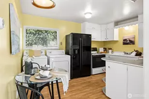 9226 Peacock Hill Ave, Gig Harbor, WA 98332 - Photo 25