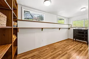 9226 Peacock Hill Ave, Gig Harbor, WA 98332 - Photo 29
