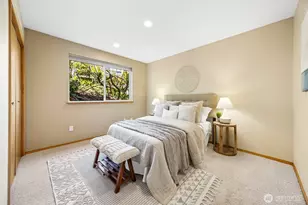 9226 Peacock Hill Ave, Gig Harbor, WA 98332 - Photo 11