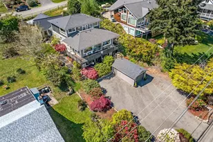 9226 Peacock Hill Ave, Gig Harbor, WA 98332 - Photo 3