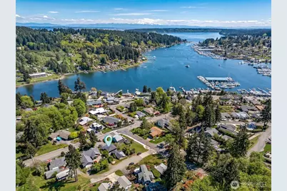 9226 Peacock Hill Avenue, Gig Harbor, WA 98332 - Photo 37