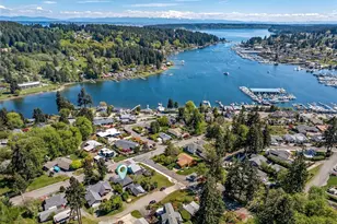 9226 Peacock Hill Ave, Gig Harbor, WA 98332 - Photo 37
