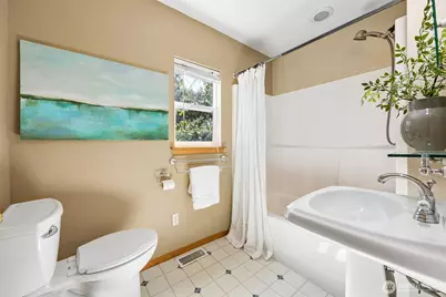 9226 Peacock Hill Avenue, Gig Harbor, WA 98332 - Photo 27