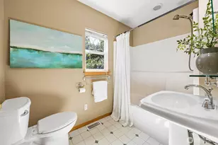 9226 Peacock Hill Ave, Gig Harbor, WA 98332 - Photo 27