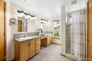 9226 Peacock Hill Ave, Gig Harbor, WA 98332 - Photo 19