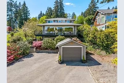 9226 Peacock Hill Avenue, Gig Harbor, WA 98332 - Photo 39