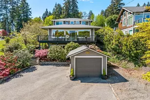 9226 Peacock Hill Ave, Gig Harbor, WA 98332 - Photo 39