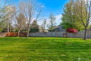 2589 Aviation Dr, East Wenatchee, WA 98802 - Photo 39