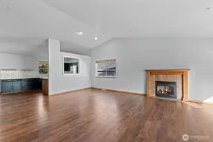 2589 Aviation Dr, East Wenatchee, WA 98802 - Photo 3