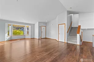 2589 Aviation Dr, East Wenatchee, WA 98802 - Photo 7