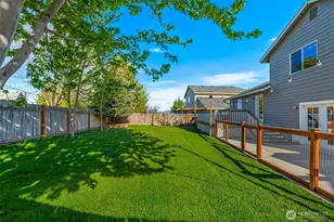 2589 Aviation Dr, East Wenatchee, WA 98802 - Photo 33