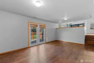 2589 Aviation Dr, East Wenatchee, WA 98802 - Photo 15