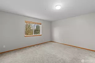 2589 Aviation Dr, East Wenatchee, WA 98802 - Photo 19