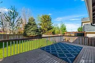 2589 Aviation Dr, East Wenatchee, WA 98802 - Photo 29