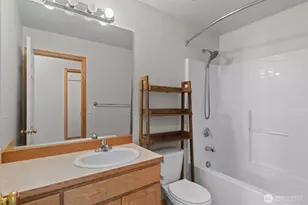 2589 Aviation Dr, East Wenatchee, WA 98802 - Photo 25