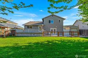 2589 Aviation Dr, East Wenatchee, WA 98802 - Photo 35
