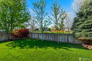2589 Aviation Dr, East Wenatchee, WA 98802 - Photo 31
